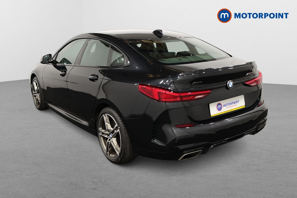 Used BMW 2 Series 2021 for sale - 77048164: Photo 5