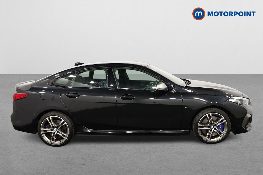 Used BMW 2 Series 2021 for sale - 77048164: Photo 8