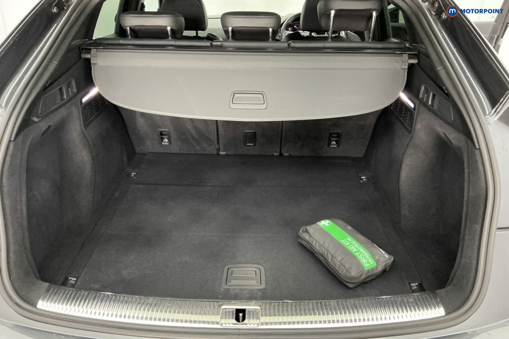 Used Audi Q5 2023 for sale - 76805023: Photo 11