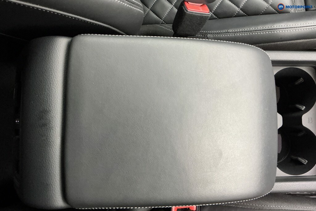 Used Audi Q5 2023 for sale - 76805023: Photo 15