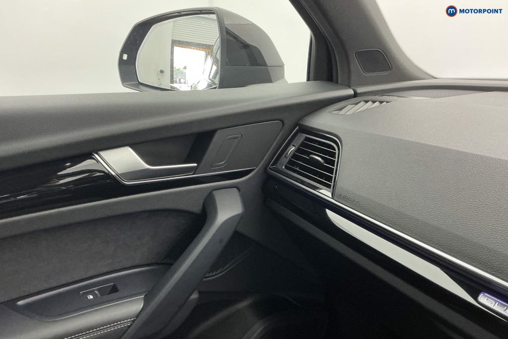 Used Audi Q5 2023 for sale - 76805023: Photo 19