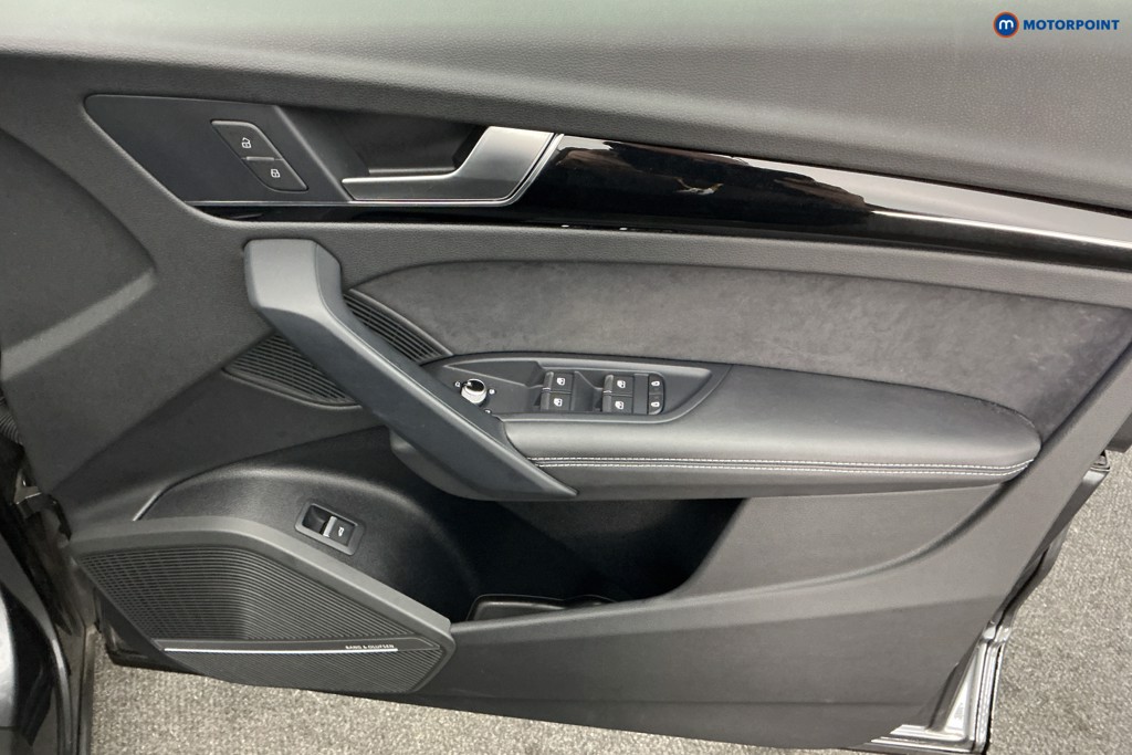 Used Audi Q5 2023 for sale - 76805023: Photo 23