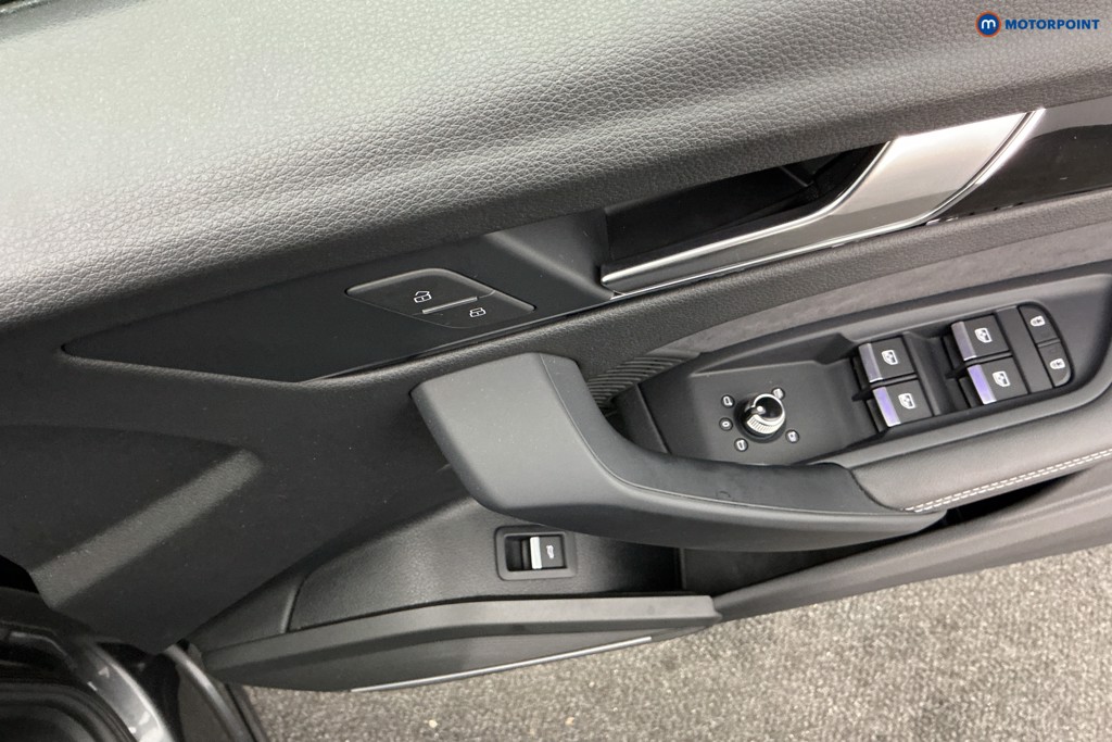 Used Audi Q5 2023 for sale - 76805023: Photo 24