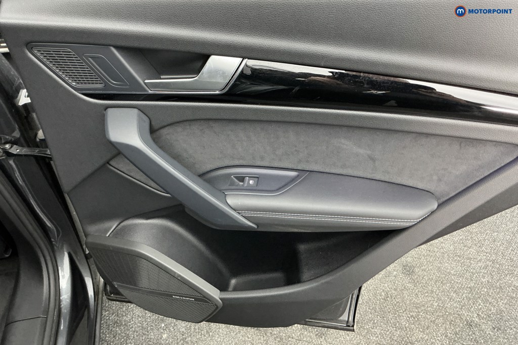 Used Audi Q5 2023 for sale - 76805023: Photo 25