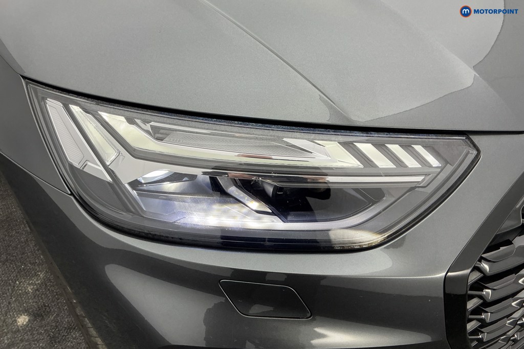 Used Audi Q5 2023 for sale - 76805023: Photo 27