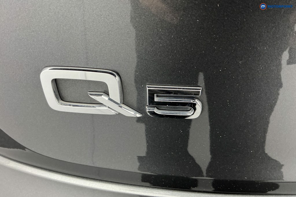 Used Audi Q5 2023 for sale - 76805023: Photo 33