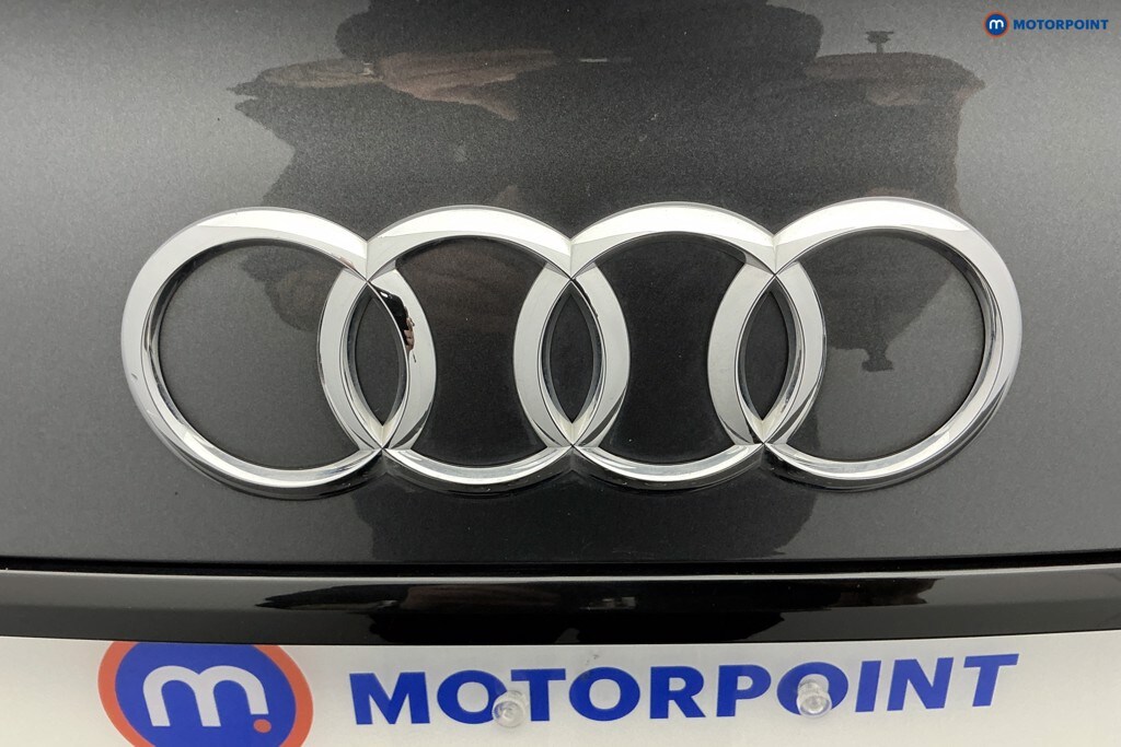 Used Audi Q5 2023 for sale - 76805023: Photo 34