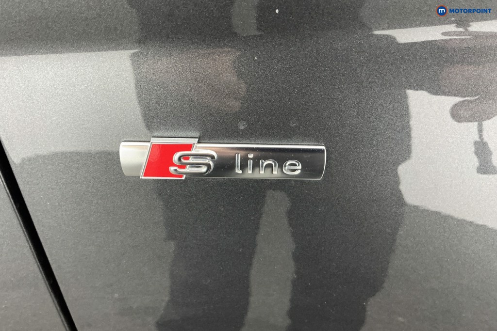 Used Audi Q5 2023 for sale - 76805023: Photo 35