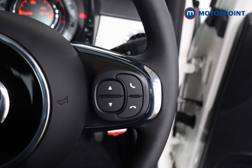 Used Fiat 500 2024 for sale - 78176938: Photo 16