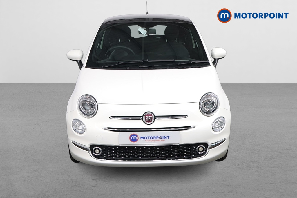Used Fiat 500 2024 for sale - 78176938: Photo 2