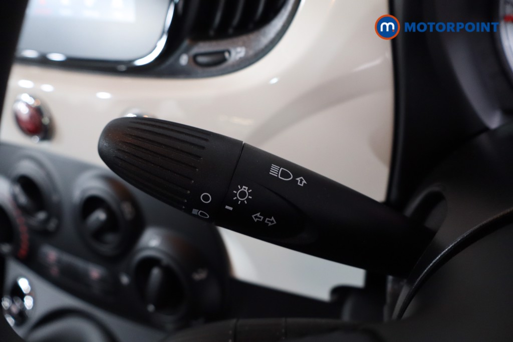 Used Fiat 500 2024 for sale - 78176938: Photo 22