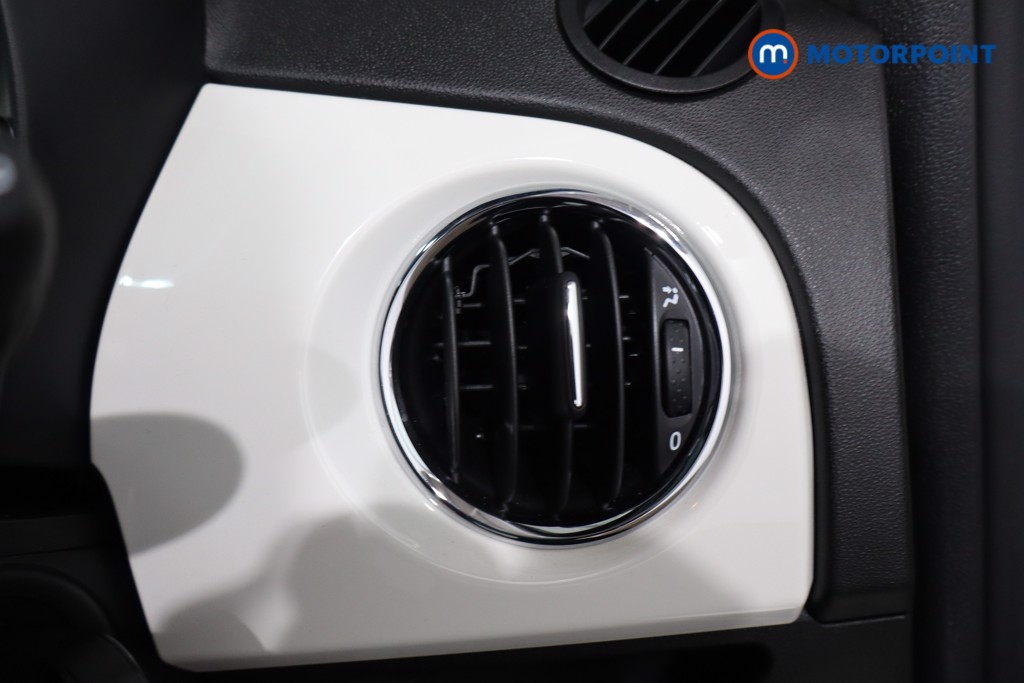 Used Fiat 500 2024 for sale - 78176938: Photo 25