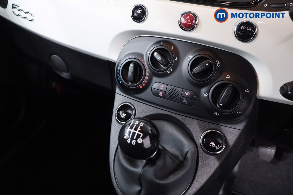 Used Fiat 500 2024 for sale - 78176938: Photo 28