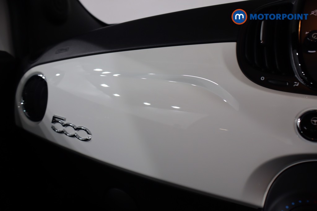 Used Fiat 500 2024 for sale - 78176938: Photo 29