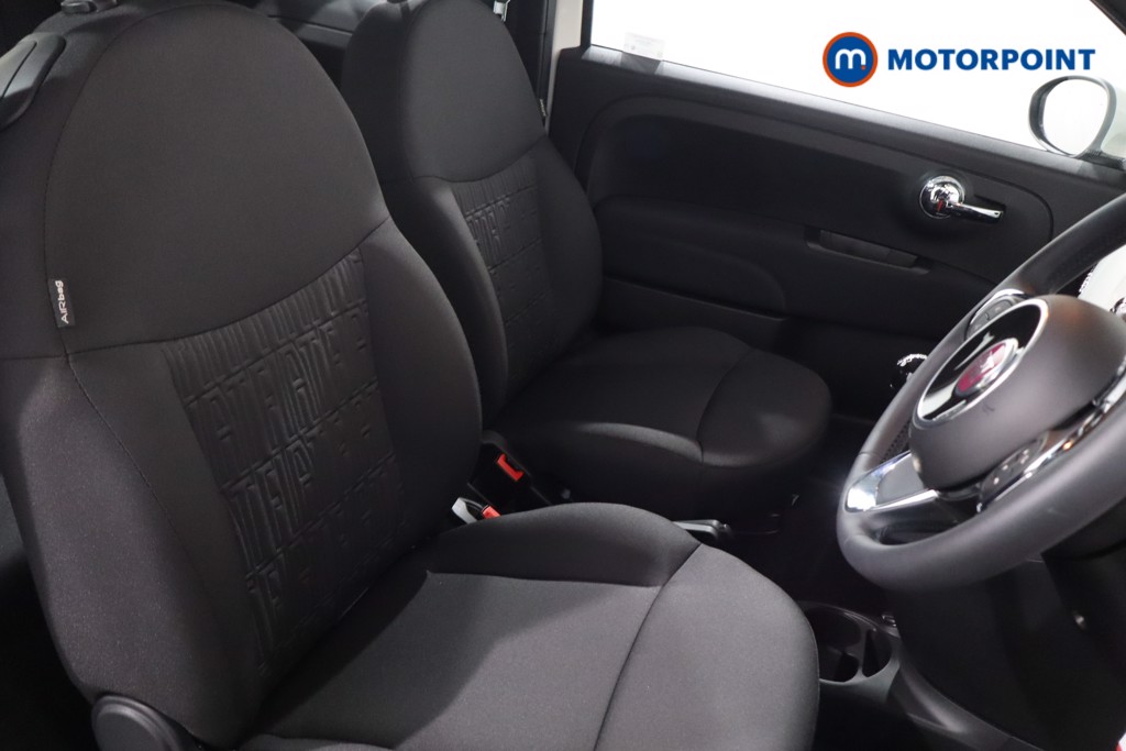 Used Fiat 500 2024 for sale - 78176938: Photo 30