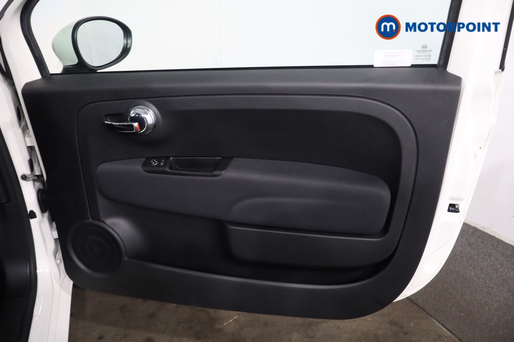 Used Fiat 500 2024 for sale - 78176938: Photo 31