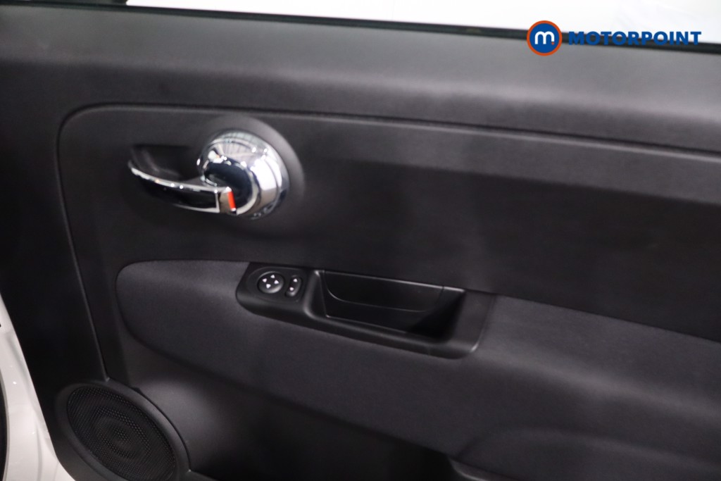 Used Fiat 500 2024 for sale - 78176938: Photo 32