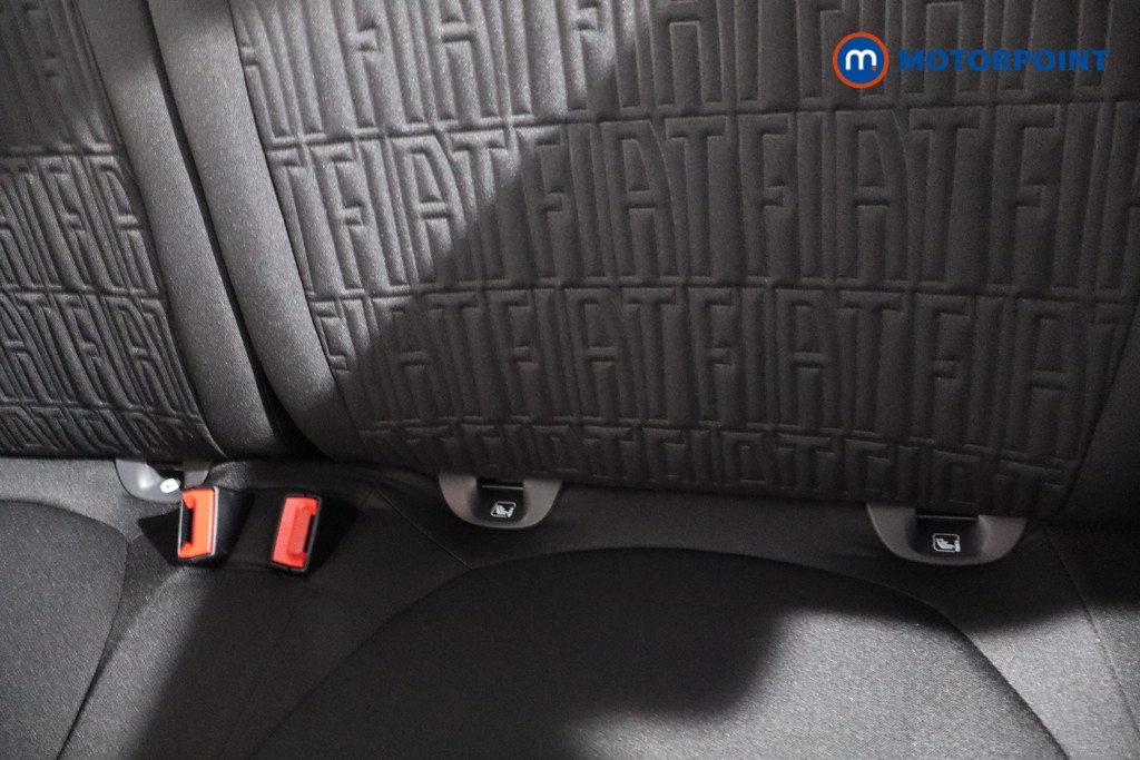 Used Fiat 500 2024 for sale - 78176938: Photo 33