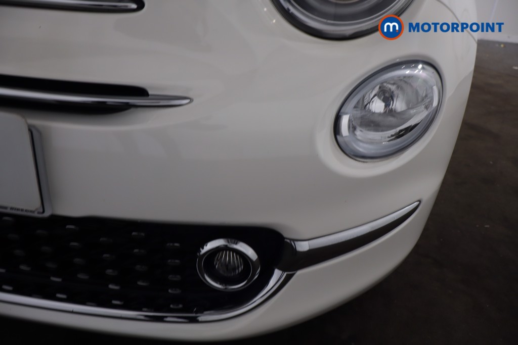 Used Fiat 500 2024 for sale - 78176938: Photo 39