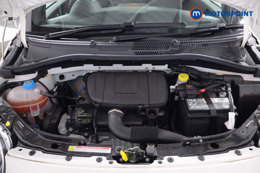 Used Fiat 500 2024 for sale - 78176938: Photo 40