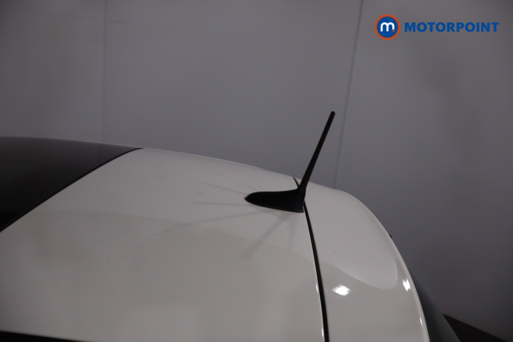 Used Fiat 500 2024 for sale - 78176938: Photo 41