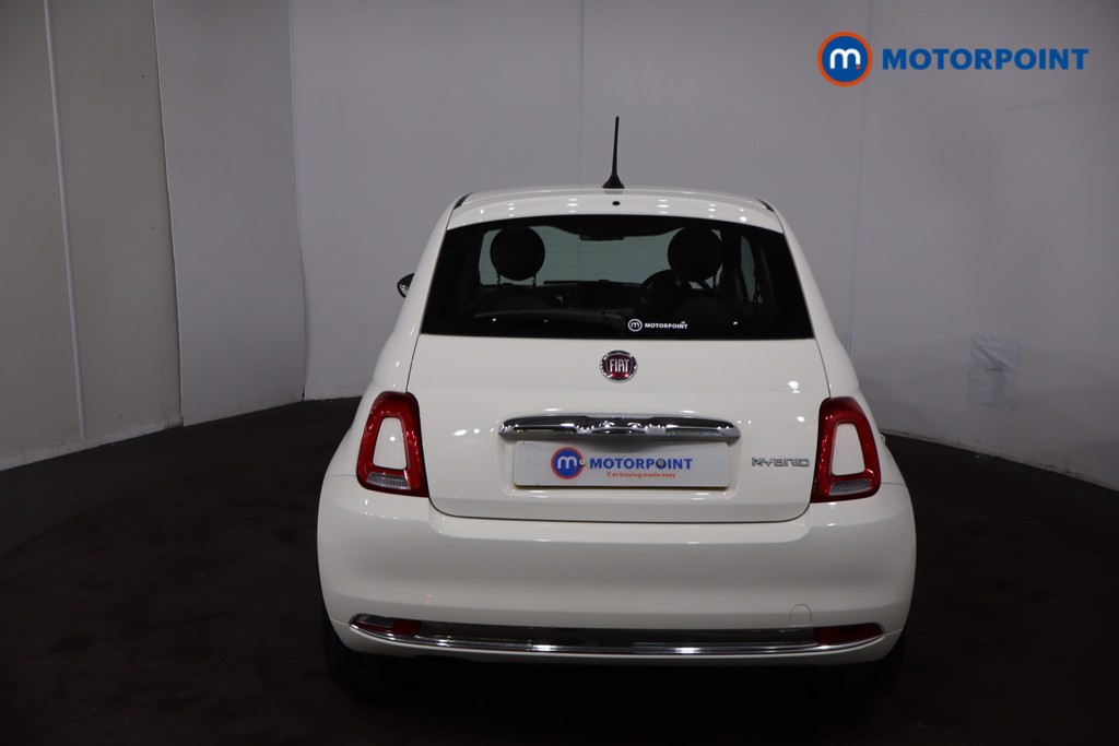 Used Fiat 500 2024 for sale - 78176938: Photo 42