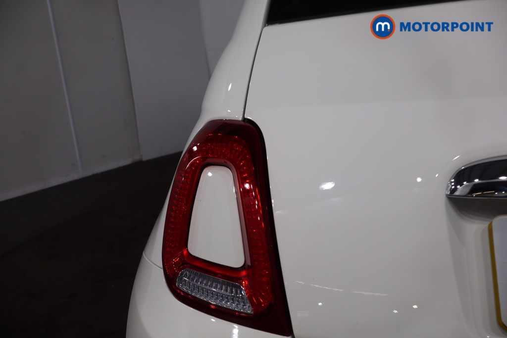 Used Fiat 500 2024 for sale - 78176938: Photo 43