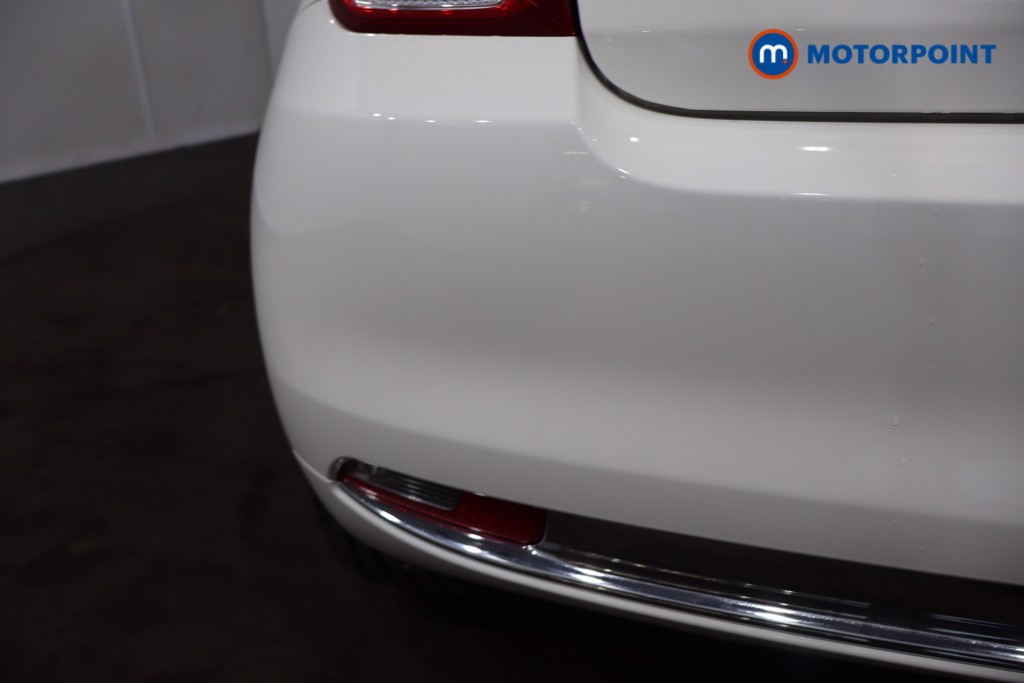 Used Fiat 500 2024 for sale - 78176938: Photo 44