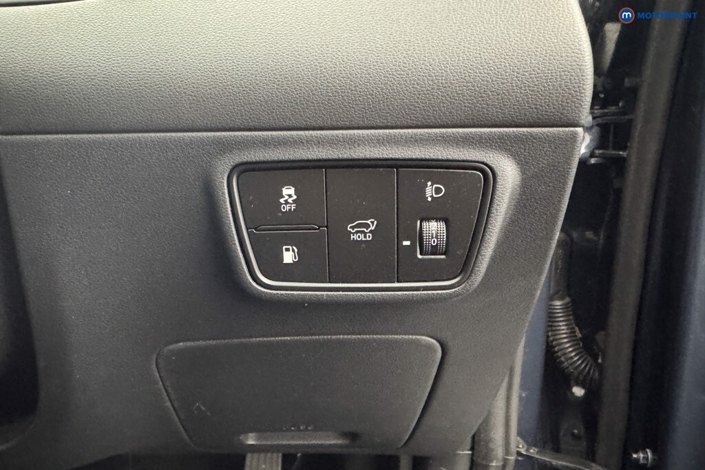 Used Hyundai TUCSON 2022 for sale - 76118049: Photo 23