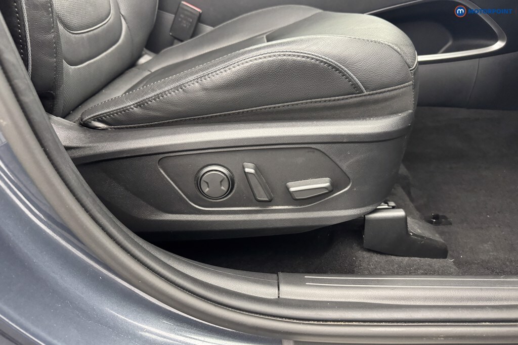 Used Hyundai TUCSON 2022 for sale - 76118049: Photo 24