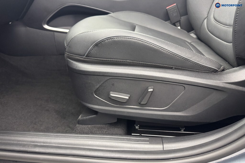 Used Hyundai TUCSON 2022 for sale - 76118049: Photo 25