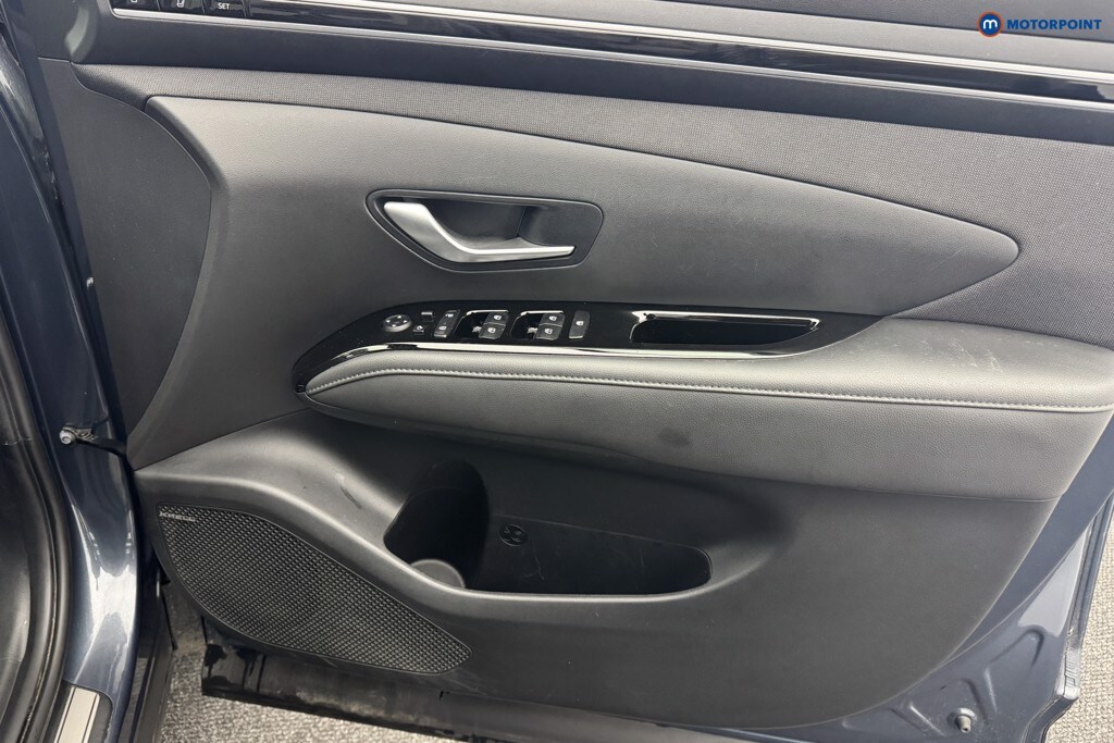 Used Hyundai TUCSON 2022 for sale - 76118049: Photo 26