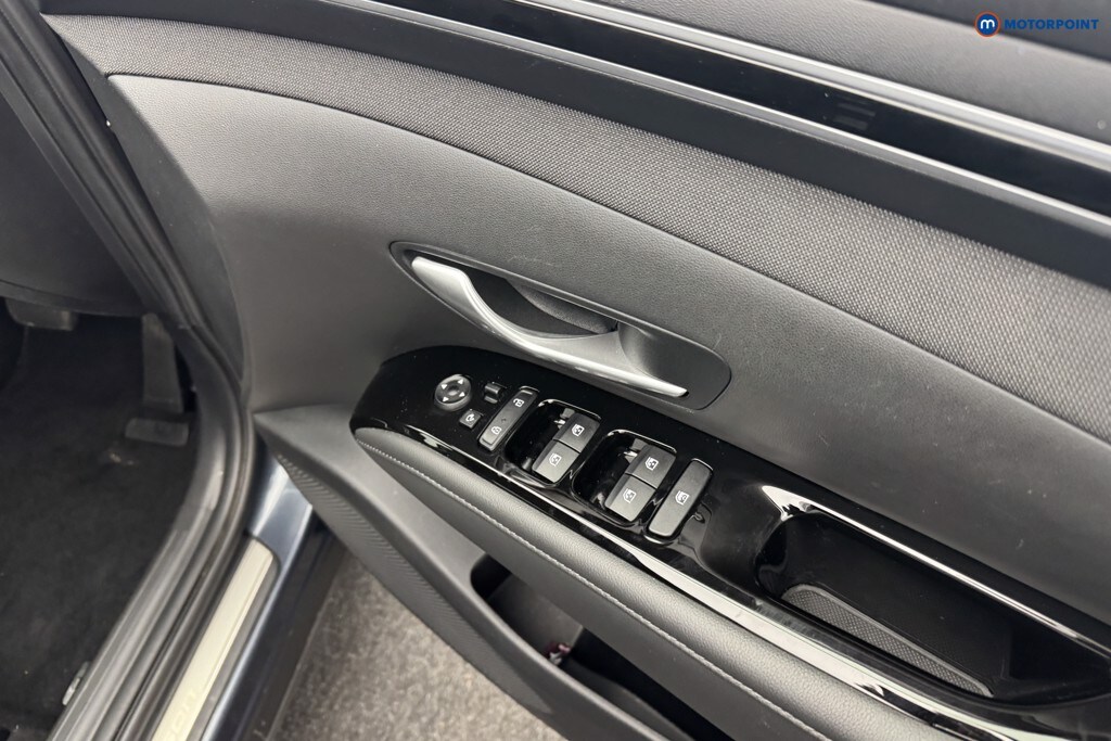 Used Hyundai TUCSON 2022 for sale - 76118049: Photo 27