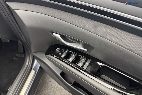 Used Hyundai TUCSON 2022 for sale - 76118049: Photo 27