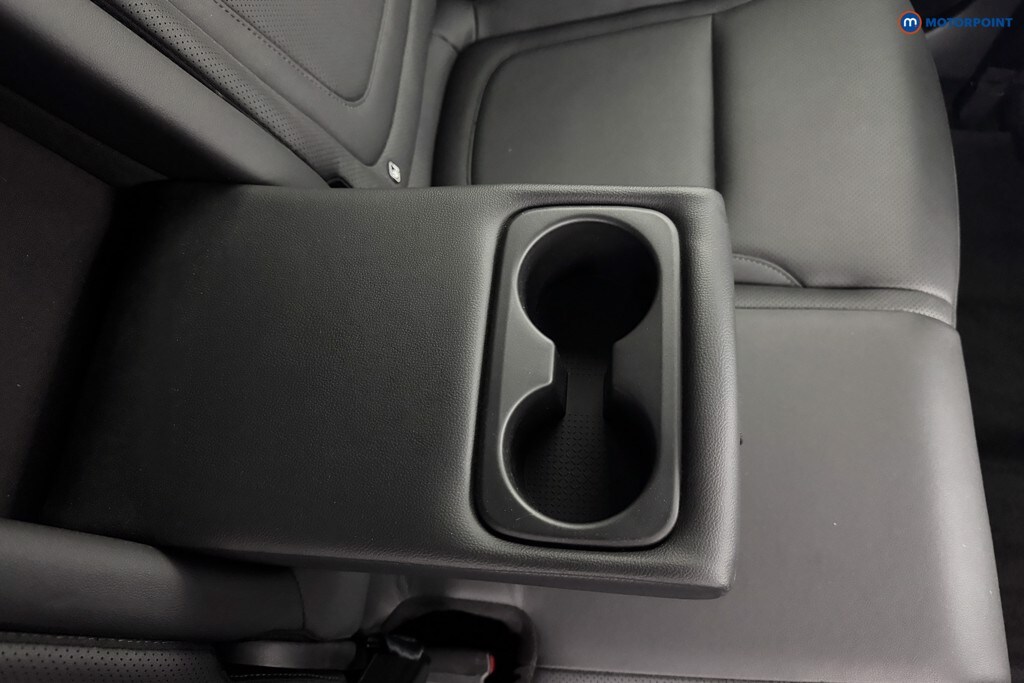 Used Hyundai TUCSON 2022 for sale - 76118049: Photo 28