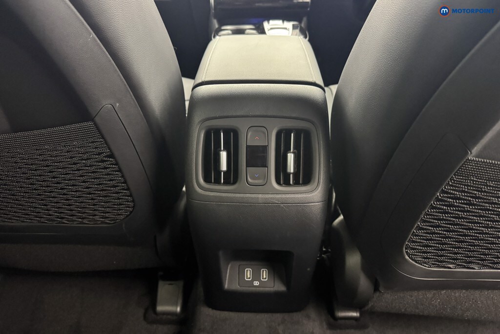 Used Hyundai TUCSON 2022 for sale - 76118049: Photo 29