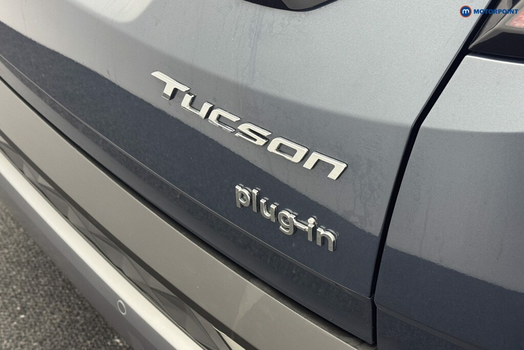 Used Hyundai TUCSON 2022 for sale - 76118049: Photo 31