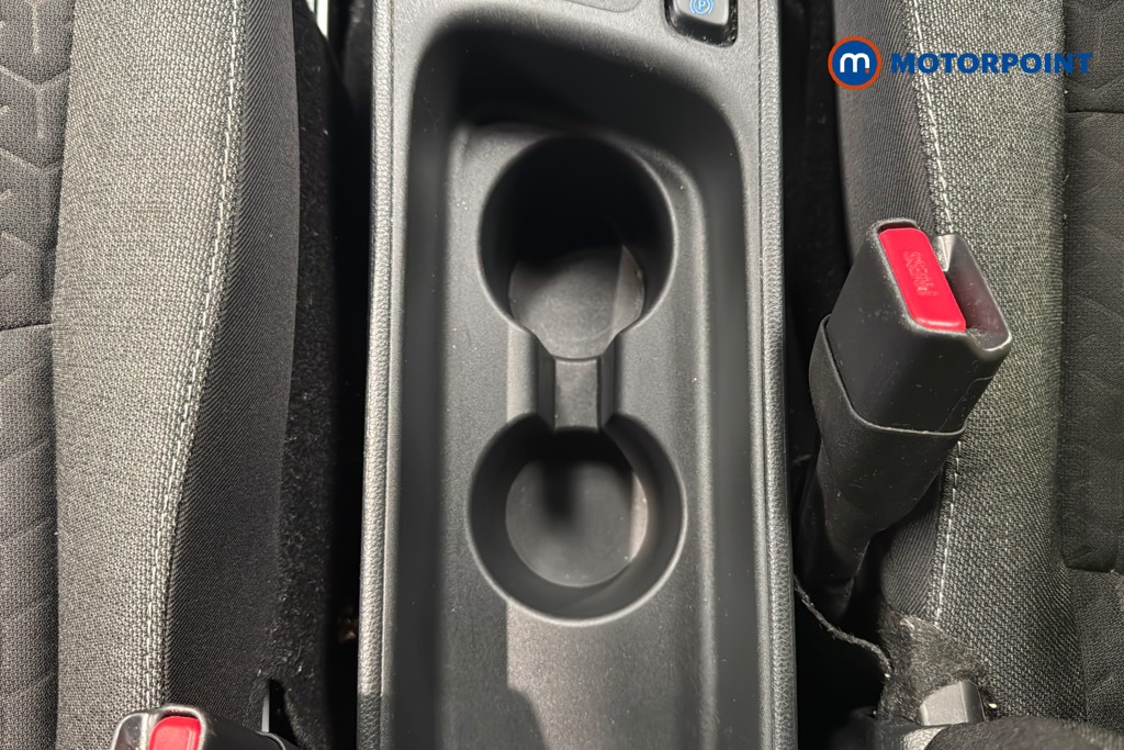 Used Toyota Yaris Cross 2022 for sale - 77981365: Photo 20