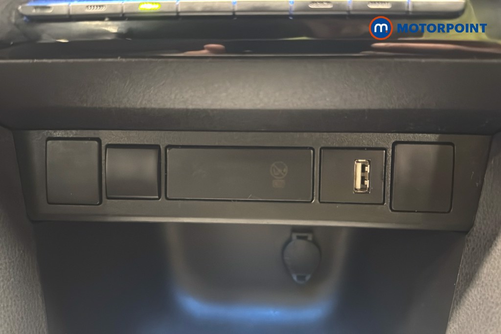 Used Toyota Yaris Cross 2022 for sale - 77981365: Photo 21