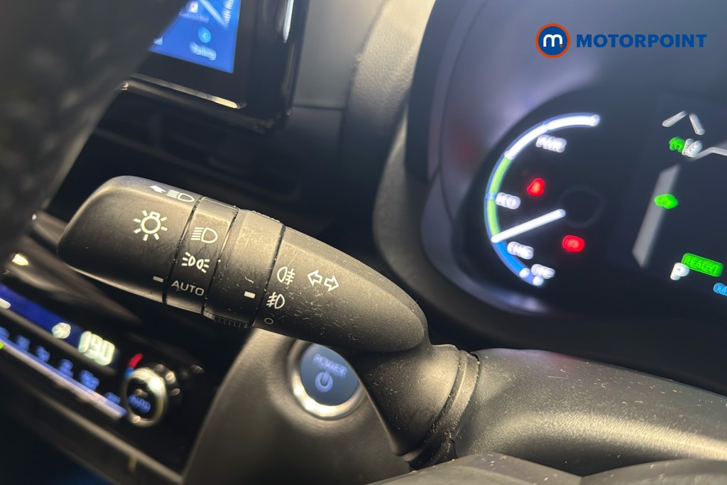 Used Toyota Yaris Cross 2022 for sale - 77981365: Photo 22