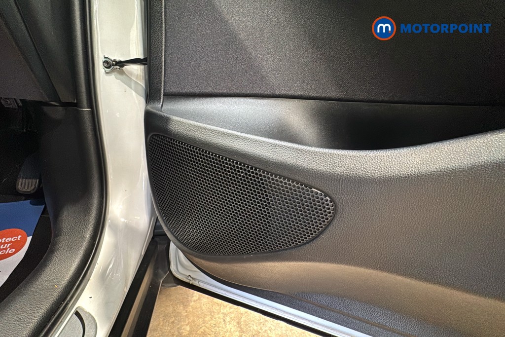 Used Toyota Yaris Cross 2022 for sale - 77981365: Photo 25