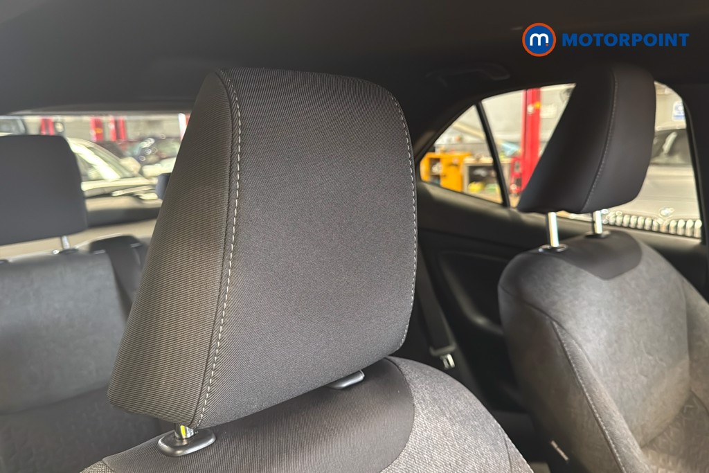 Used Toyota Yaris Cross 2022 for sale - 77981365: Photo 27