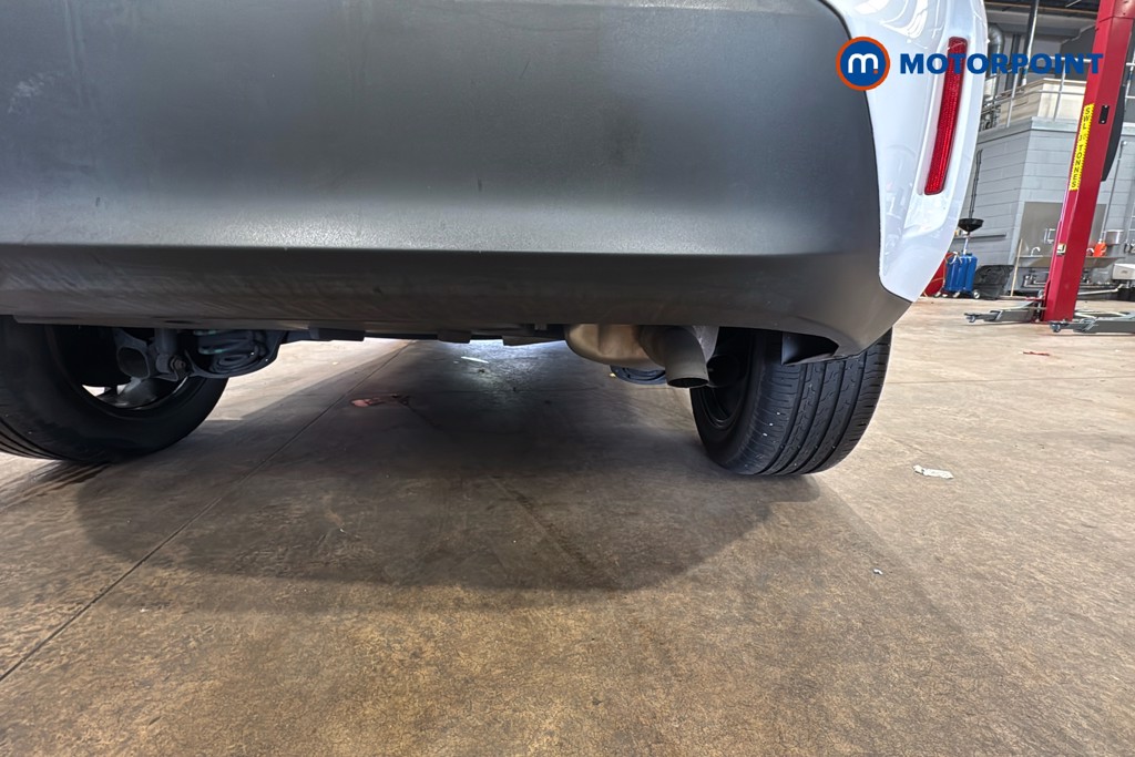 Used Toyota Yaris Cross 2022 for sale - 77981365: Photo 34