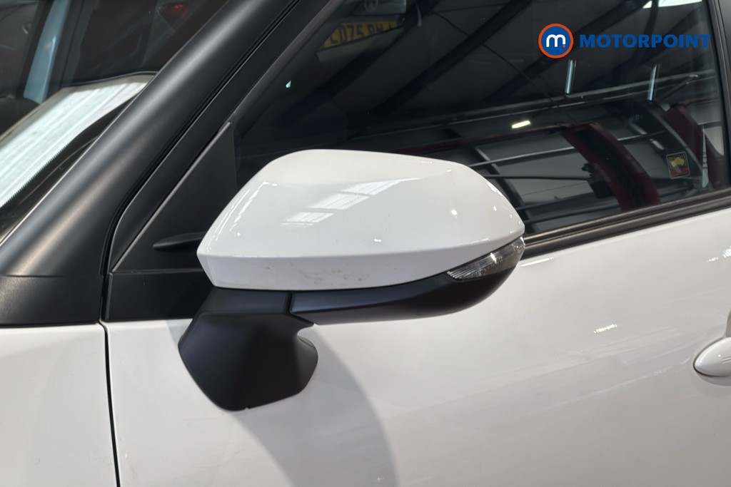 Used Toyota Yaris Cross 2022 for sale - 77981365: Photo 36