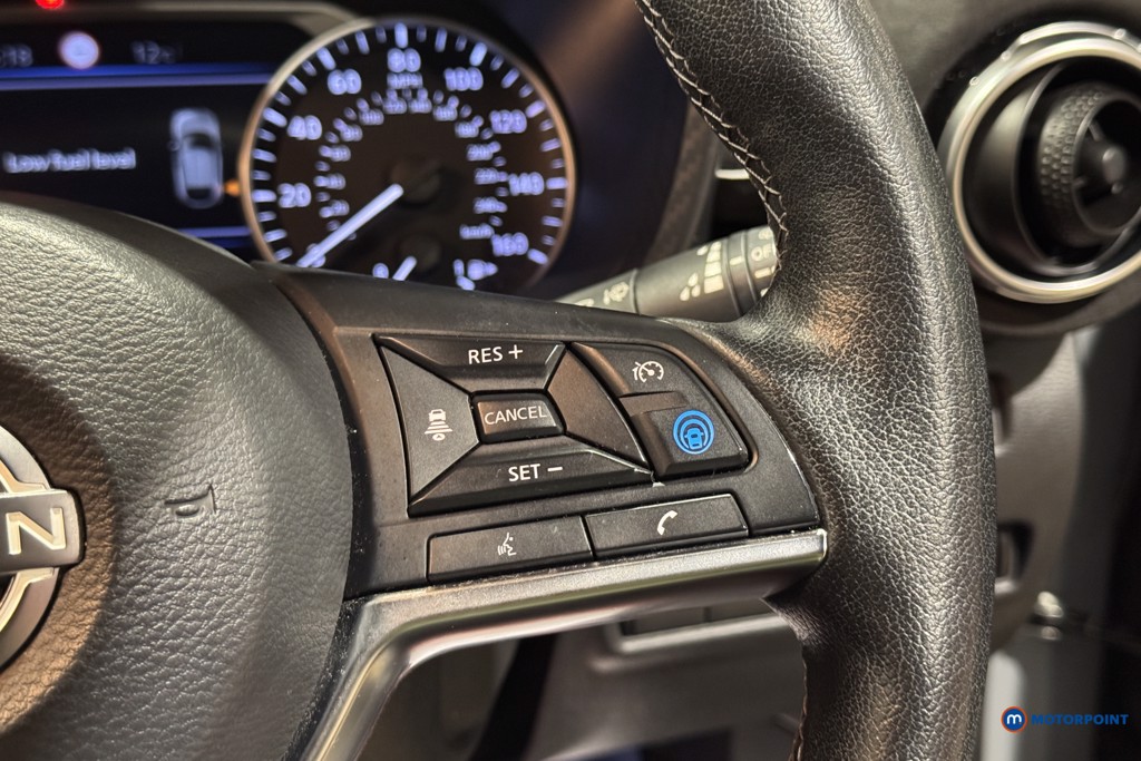 Used Nissan Juke 2023 for sale - 76985049: Photo 12