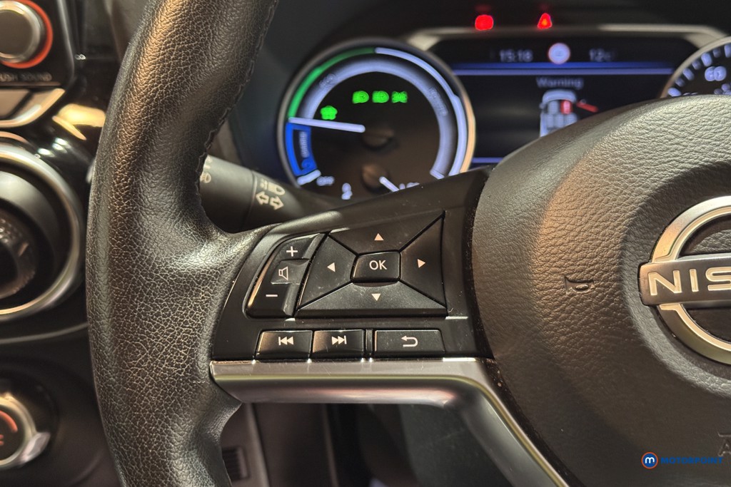 Used Nissan Juke 2023 for sale - 76985049: Photo 13
