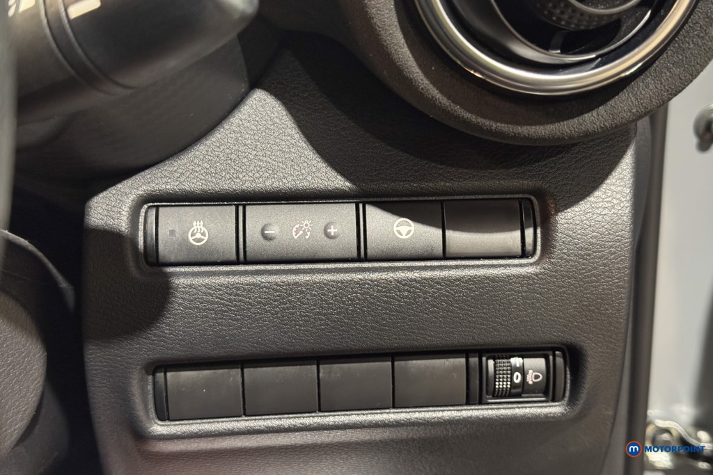 Used Nissan Juke 2023 for sale - 76985049: Photo 14