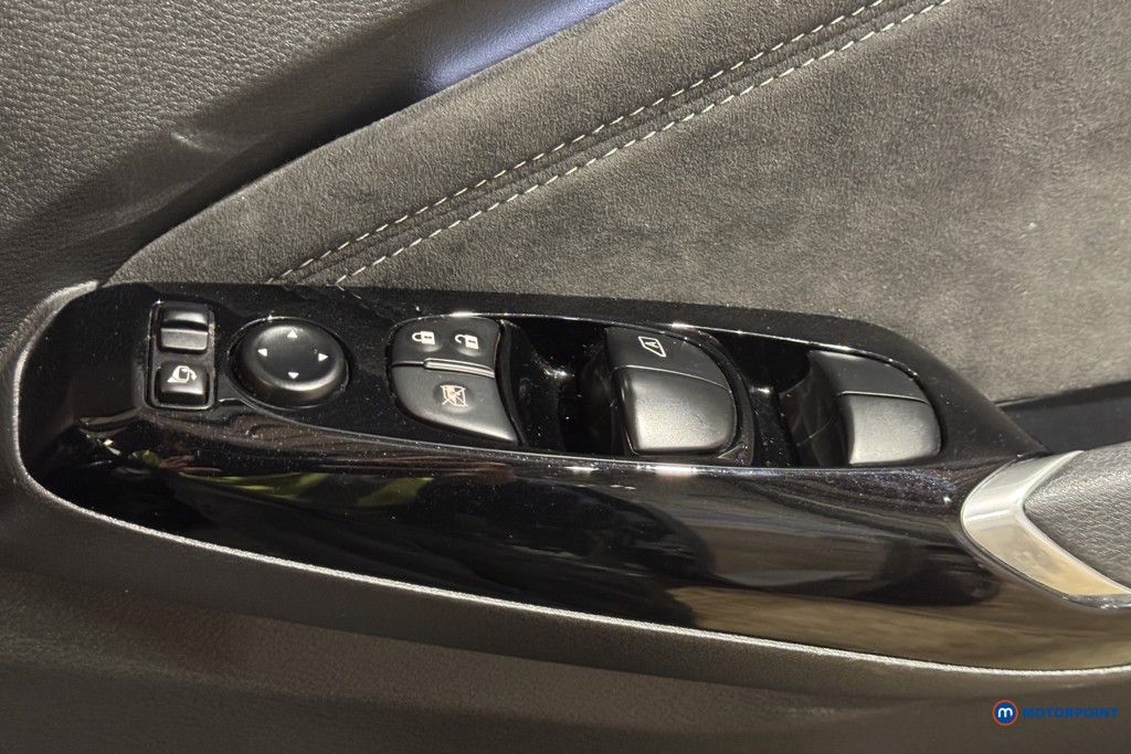 Used Nissan Juke 2023 for sale - 76985049: Photo 15