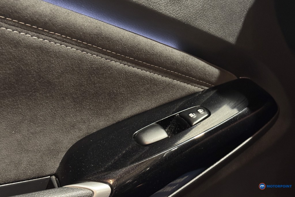 Used Nissan Juke 2023 for sale - 76985049: Photo 16