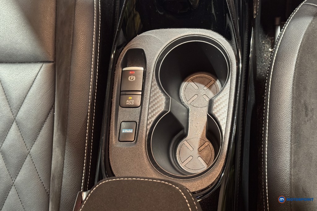 Used Nissan Juke 2023 for sale - 76985049: Photo 17